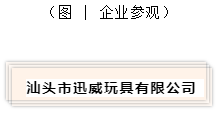 1645513467662947.png image.png
