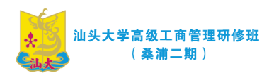 1656666133599303.png image.png