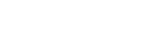 伟德国际1946官方