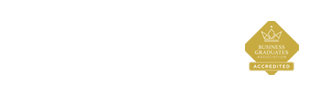 伟德国际1946官方